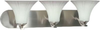 60-1118 Bathroom Fixtures-Three Lights - 754956 - Capital Lighting, Inc.
