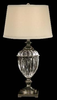 GT10750 Lamps-Table Lamps - 602188 - Capital Lighting, Inc.