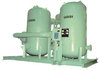 Sahara-Pak Heat-of-Compression Air Dryer -- HC-5000