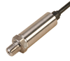 Vacuum Range Pressure Transducer -- PX409 Series