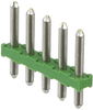Terminal Blocks - Headers, Plugs and Sockets - A104657-ND - DigiKey
