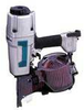 AN901 - 3-1/2" Framing Coil Nailer - AN901 - Makita USA, Inc.