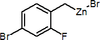 Organozinc Reagent - 2298 - Rieke Metals, Inc.