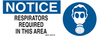 Protective Wear Sign - 70507 - Brady Corporation