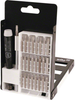 Bit Set - 431-1187-ND - DigiKey