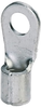 Terminals - Ring Connectors - 277-11173-ND - DigiKey