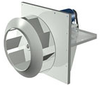 Plug Fans - Image