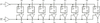 Octal D Register - 54FCT574CTDB - Integrated Device Technology