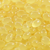 Henkel Loctite Technomelt 1X Hot Melt Adhesive Pellets 40 lb Case -- 420383