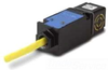 Limit Switch Inductive Proximity Sensor -- E51ALS16PU12 - Image
