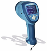 LED Stroboscopes/Tachometers -- Nova-Pro? 300