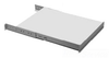 Enclosure Shelf -- 12334-119 - Image