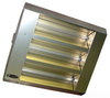 Radiant Element Heater - 34390THSS480V - TPI Corporation