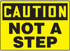 Safety Signs - PRS1014C7232 - Panduit Corp.