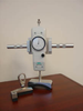 Mechanical Dynamometer -- CH-MSE100-M Series