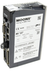 M2DC Series Servo Drive -- M2DC-10D5C