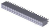 PCB Headers & Receptacles - 7-147424-3 - TE Connectivity
