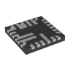 PMIC - Battery Chargers -- 175-MAX77751CEFG+-ND - Image