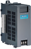 Power Converter for APAX-5580 - APAX-5342 - Advantech
