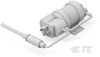 Electromechanical Relays & Contactors - K1134414 - TE Connectivity