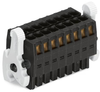 Terminal Blocks - Headers, Plugs and Sockets - 2946-713-1107/037-9037-ND - DigiKey