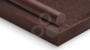 TECASINT 2011 brown - Image