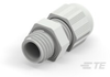 Cable Glands - 1SNG601016R0000 - TE Connectivity