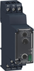 Time Delay Relay, Dpdt, 0.05S-300H, 240V; Contact Voltage Vdc Schneider Electric - 13AC7953 - Newark, An Avnet Company