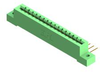 Card Edge Connector Rohs Compliant Edac - 61AJ4392 - Newark, An Avnet Company