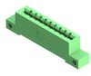 Card Edge Connector Rohs Compliant Edac - 60AJ7662 - Newark, An Avnet Company