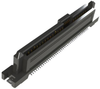 I/o Conn, Sas/pcie, Plug, 68Pos, Th; No. Of Contacts Edac - 78AC5782 - Newark, An Avnet Company
