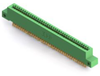 Card Edge Conn, Dual, 78Pos, Solder Lug; Card Edge Connector Type Edac - 64AJ9547 - Newark, An Avnet Company