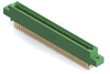 Card Edge Conn, Dual Side, 72Pos, Th; Card Edge Connector Type Edac - 69AJ7298 - Newark, An Avnet Company