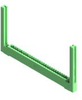 Card Edge Connector Rohs Compliant Edac - 63AJ1539 - Newark, An Avnet Company