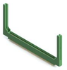 Card Edge Conn, Dual Side, 104Pos, Th; Card Edge Connector Type Edac - 70AJ9927 - Newark, An Avnet Company