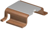 Res, 0R0005, 3W, 4026, Metal Strip Rohs Compliant Vishay - 14AJ2860 - Newark, An Avnet Company