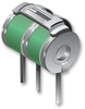 Gas Discharge Tube, 90V; Product Range Bourns - 55T8066 - Newark, An Avnet Company