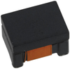 Inductor, Common Mode,, 11Uh, 300Ma, 50%/-30%, Surface Mount-Smd; Dc Current Rating Bourns - 63W2962 - Newark, An Avnet Company