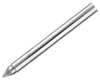 Tip, Chisel, Extra Large; Tip / Nozzle Width Metcal - 68K5820 - Newark, An Avnet Company
