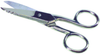 Scissor, Electrician, 2In; Scissor Type Aven - 10N313 - Newark, An Avnet Company