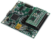 Demo Board, Stm32 Mems Emotion Sensor; Kit Application Type Stmicroelectronics - 73T2281 - Newark, An Avnet Company