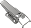 Draw Latches - TL-40-104-07 - bisco industries