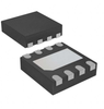 Integrated Circuits (ICs) - Clock/Timing - Application Specific - 994833-SI53102-A2-GMR - Win Source Electronics