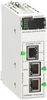 M580 Noc Control Square D By Schneider Electric - 61AJ2662 - Newark, An Avnet Company