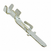Contact PIN Crimp ST Cable Mount Sabre™ Reel -- 514-0431781002 - Image