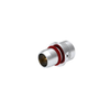 Connectors, Interconnects - Coaxial Connectors (RF) - 1228519-R128595001 - Win Source Electronics