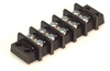 Terminal Blocks - Barrier Blocks - 900-0382110105-ND - DigiKey