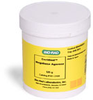Certified Megabase Agarose -- 161-3109 - Image