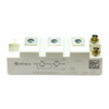 IGBTs - Modules - BSM100GB60DLCHOSA1 - 913599-BSM100GB60DLCHOSA1 - Win Source Electronics