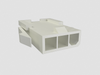 Minitek ® Pwr 4.2 - 10136645-0321LF - Amphenol Communications Solutions